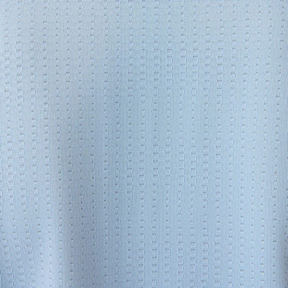 Bandera 1/4 Zip Polo Ariat Sale