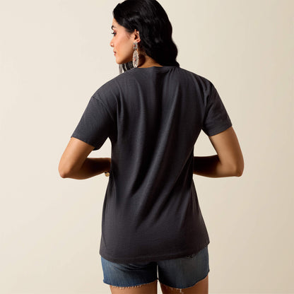 Ariat Tombstone T-Shirt Ariat Sale