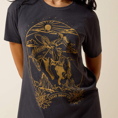 Ariat Tombstone T-Shirt Ariat Sale