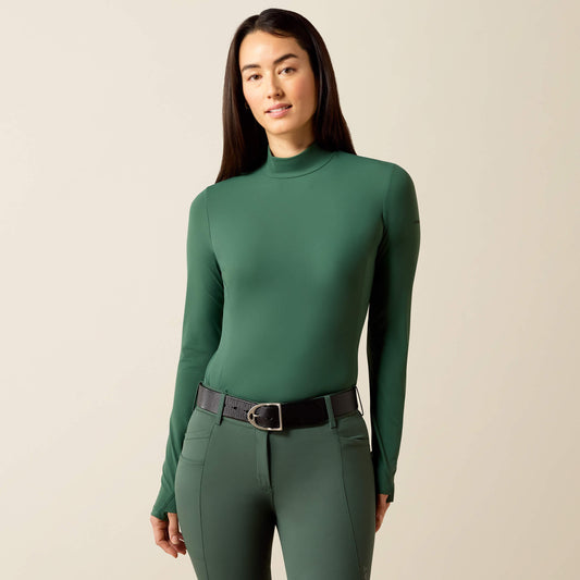 SolVeil Baselayer Ariat Sale