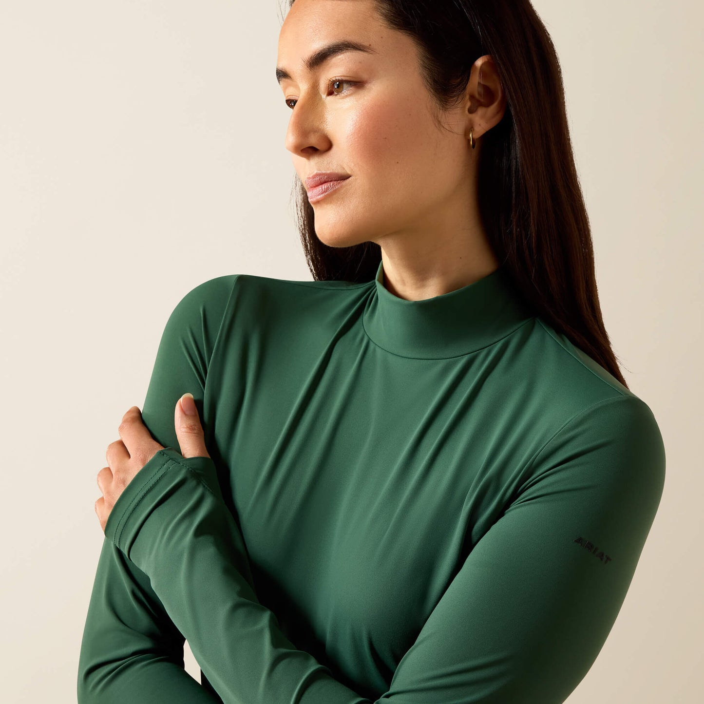 SolVeil Baselayer Ariat Sale
