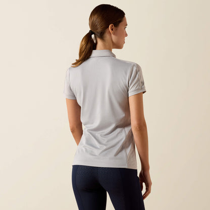 Bandera 1/4 Zip Polo Ariat Sale