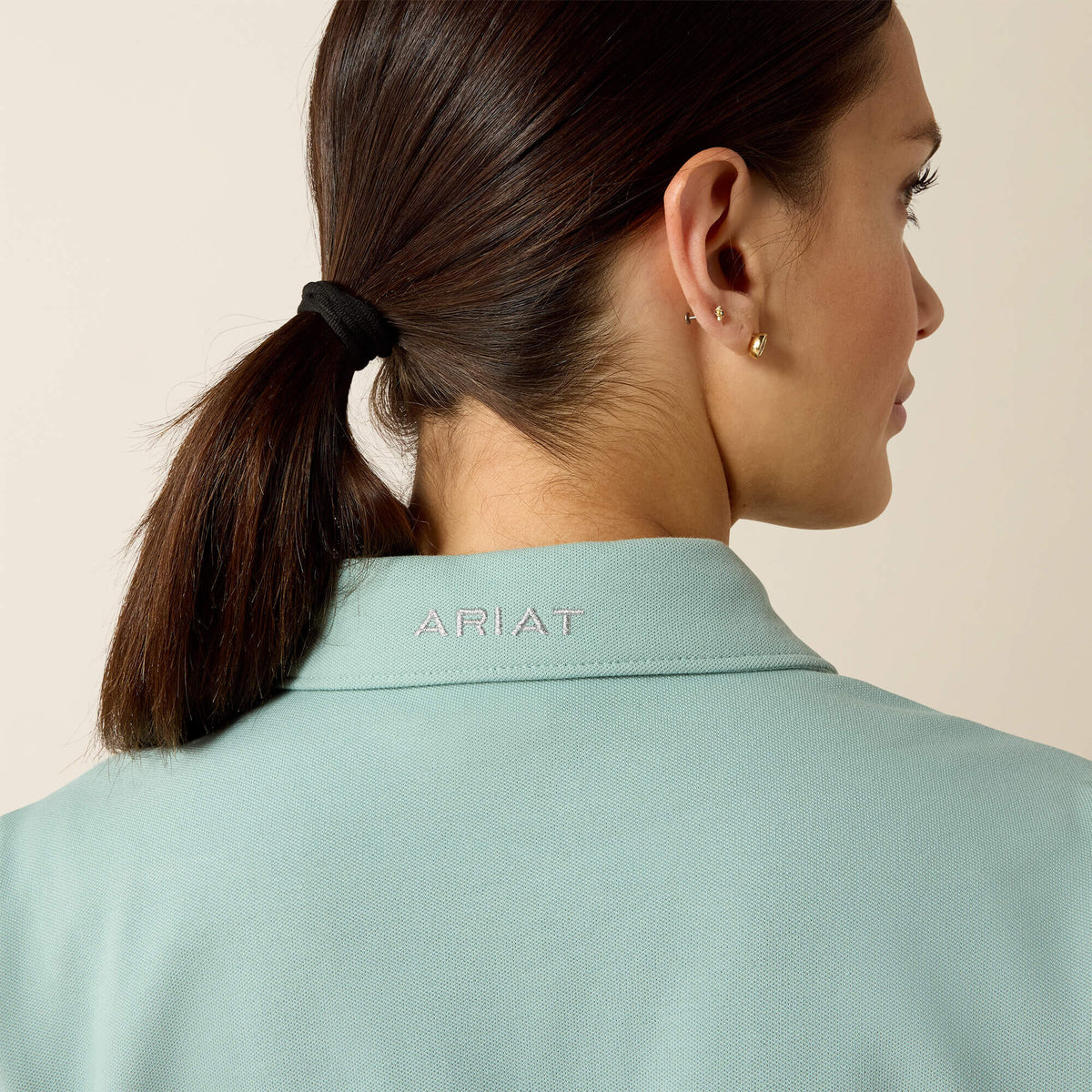 Prix 3.0 Polo Ariat Sale