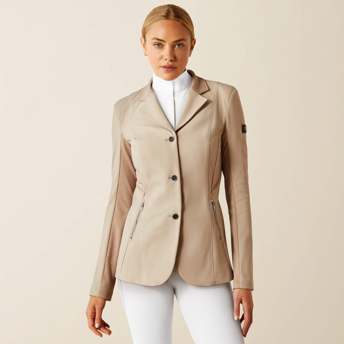 Galatea Bellatrix Show Coat Ariat Sale