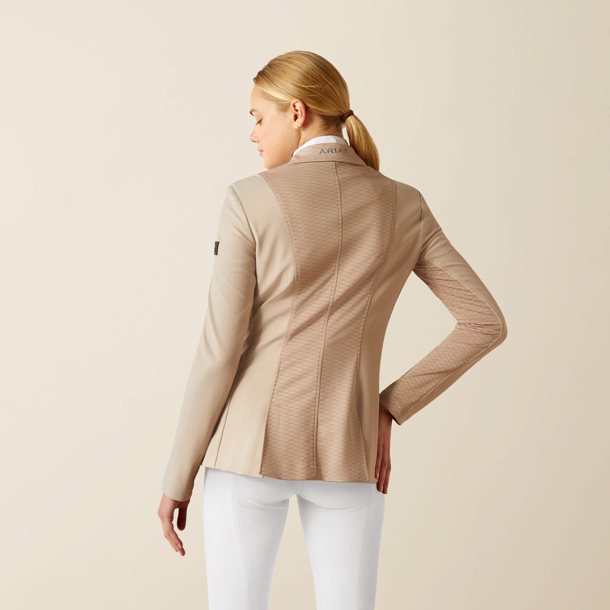 Galatea Bellatrix Show Coat Ariat Sale