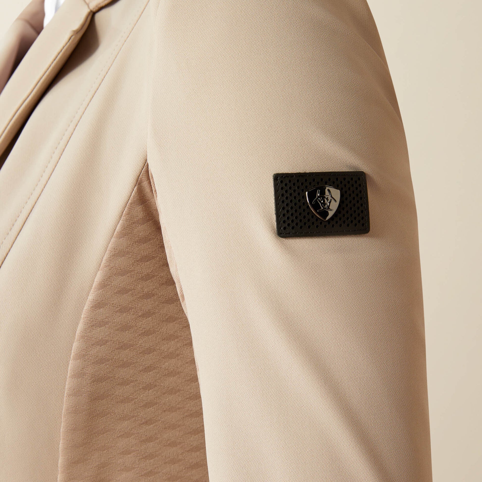 Galatea Bellatrix Show Coat Ariat Sale