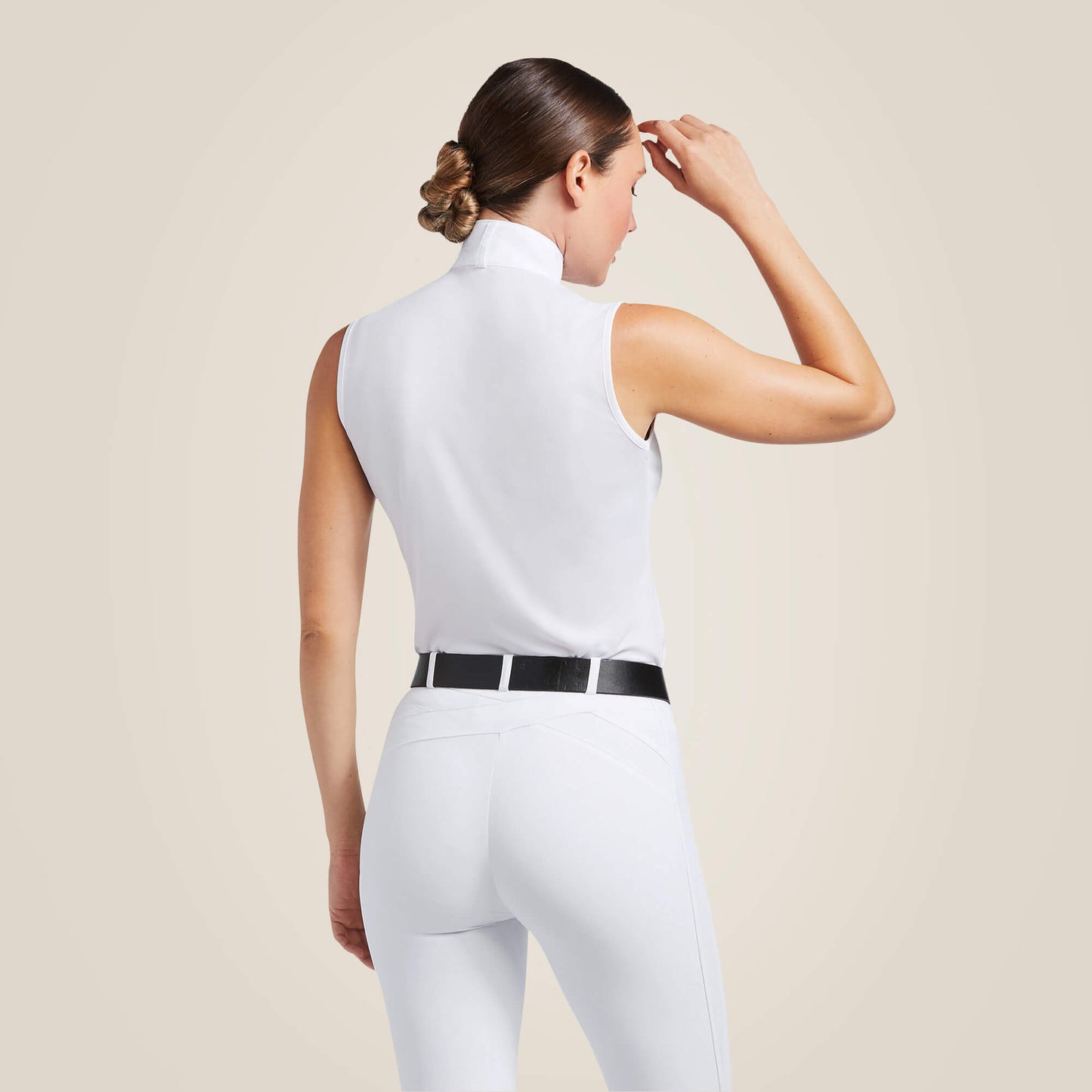 Aptos Show Shirt Ariat Sale