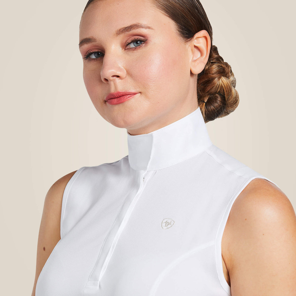 Aptos Show Shirt Ariat Sale