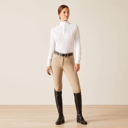 Sunstopper 3.0 Pro Show Shirt Ariat Sale