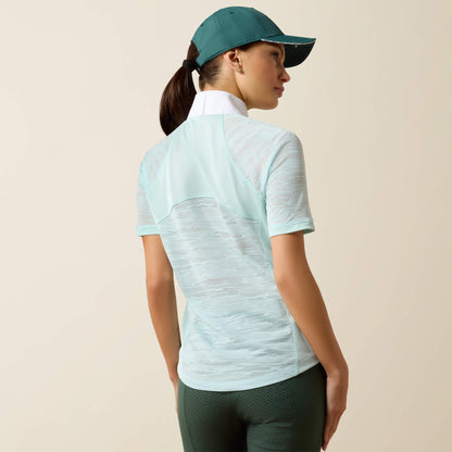 Aptos Vent 2.0 Show Shirt Ariat Sale