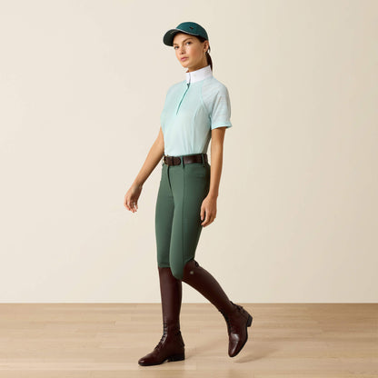 Aptos Vent 2.0 Show Shirt Ariat Sale