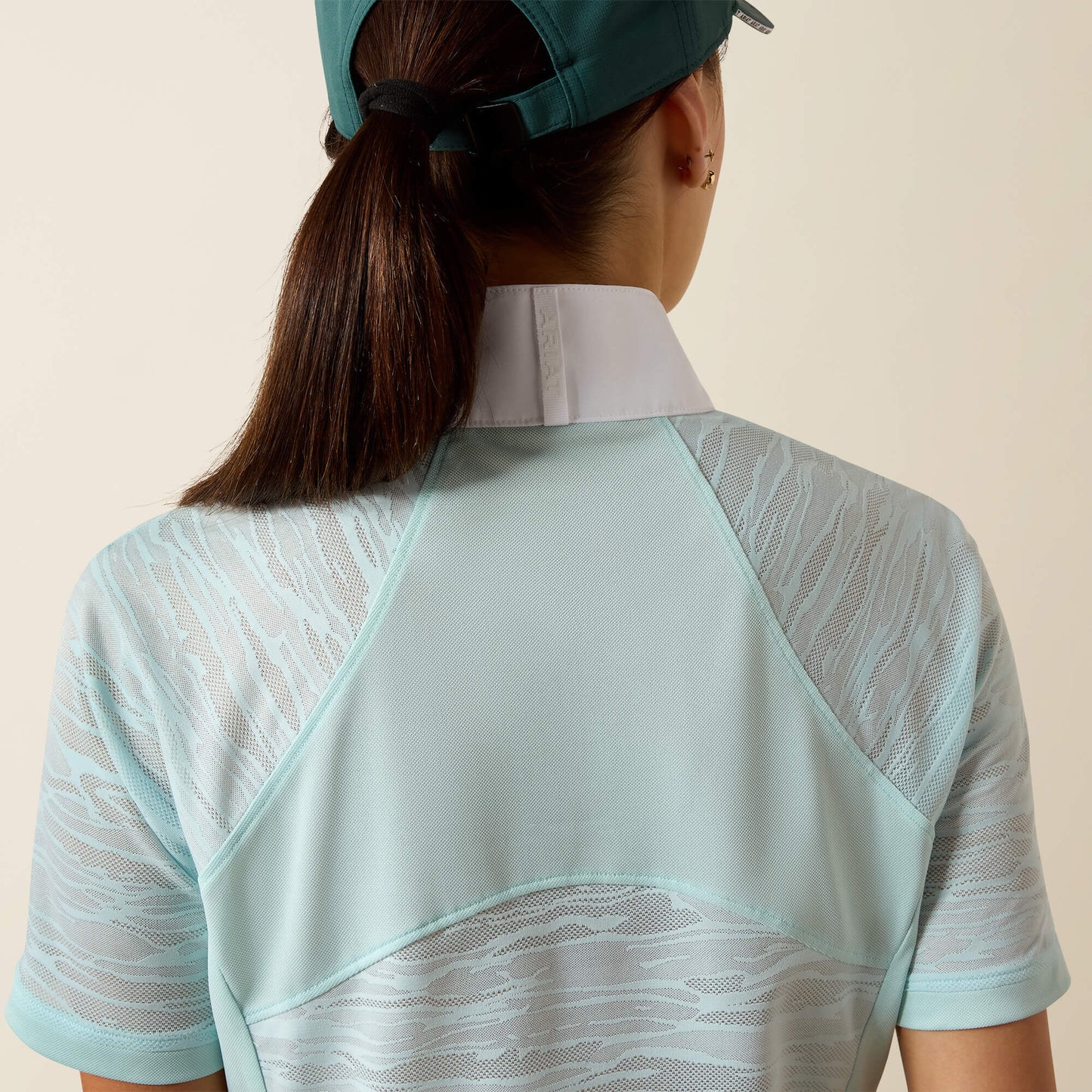 Aptos Vent 2.0 Show Shirt Ariat Sale