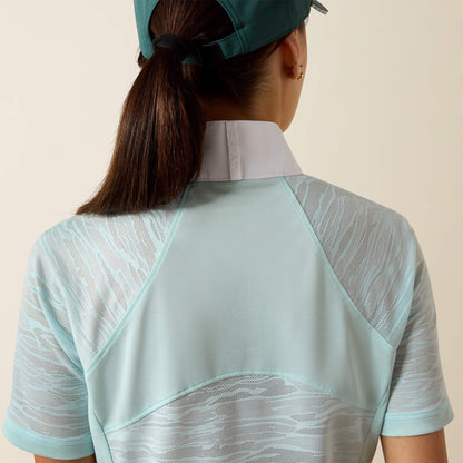 Aptos Vent 2.0 Show Shirt Ariat Sale
