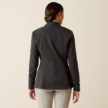 Artico 2.0 Show Coat Ariat Sale