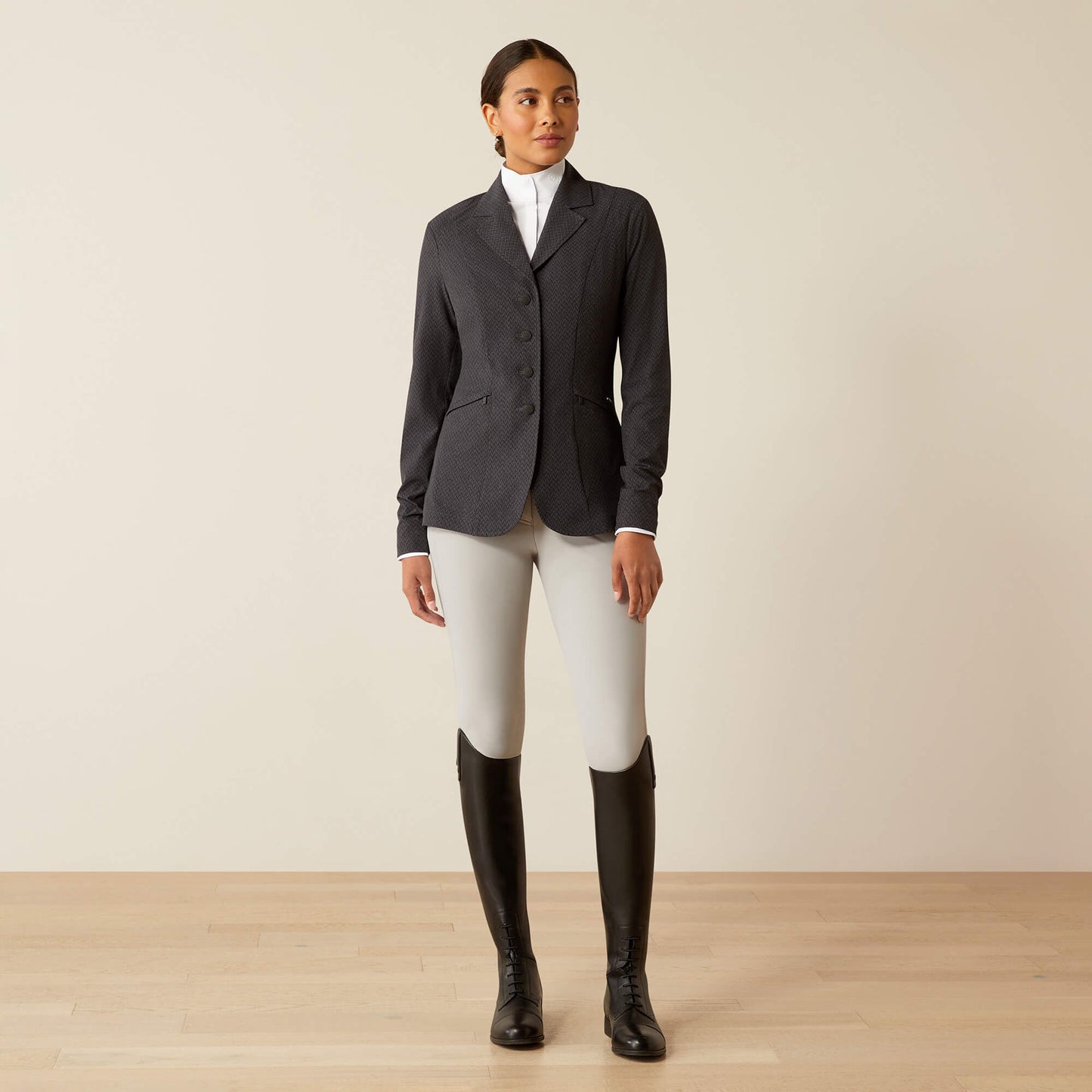 Artico 2.0 Show Coat Ariat Sale