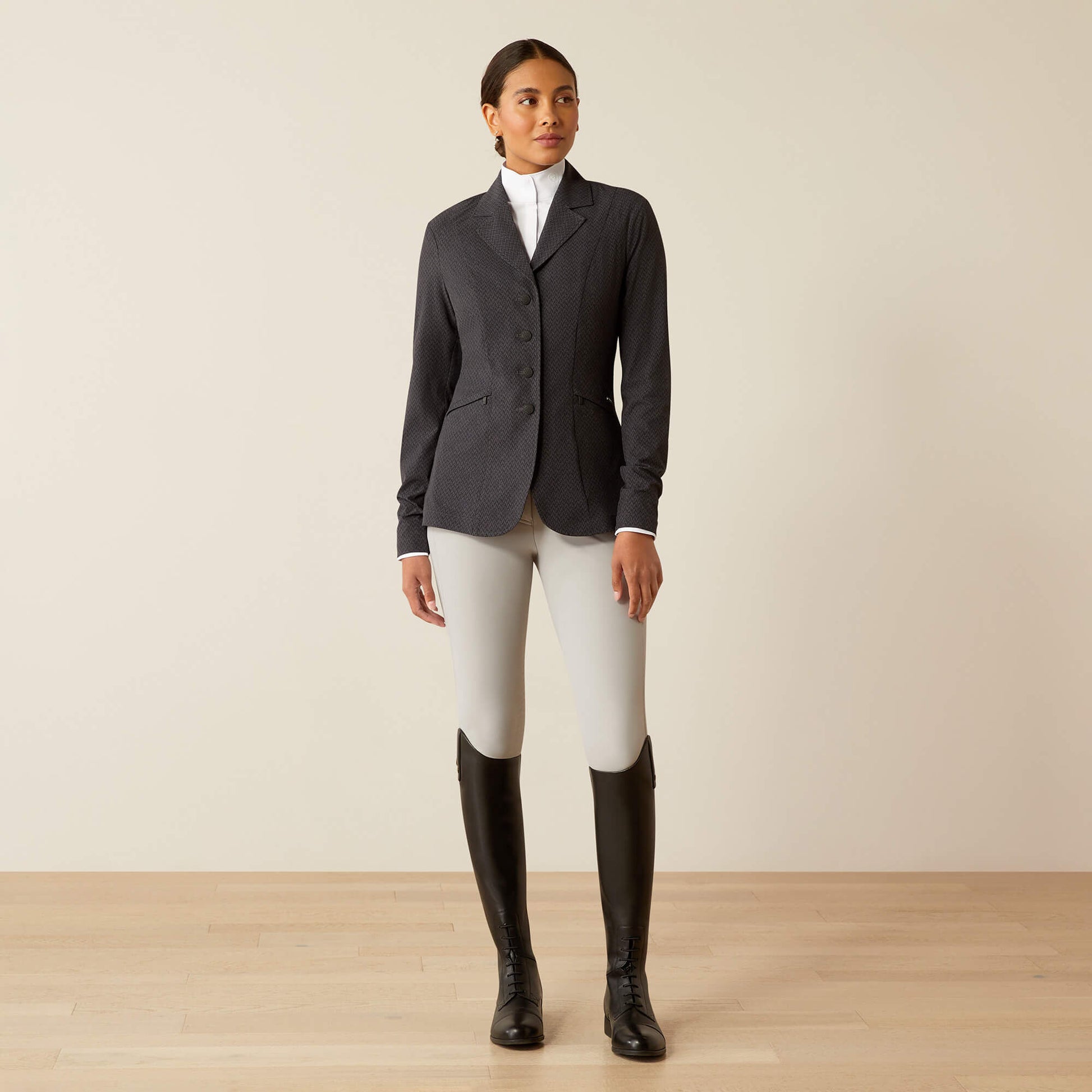 Artico 2.0 Show Coat Ariat Sale