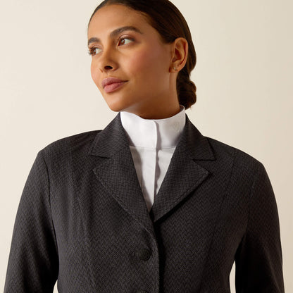 Artico 2.0 Show Coat Ariat Sale