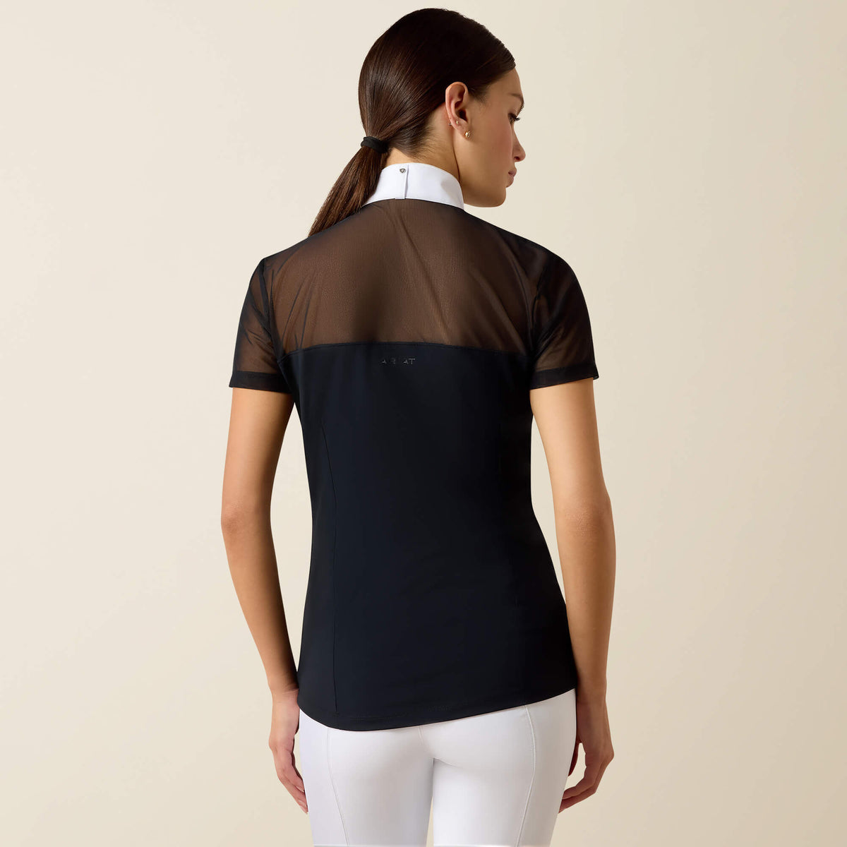 Allure Show Shirt Ariat Sale