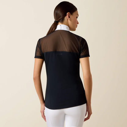 Allure Show Shirt Ariat Sale