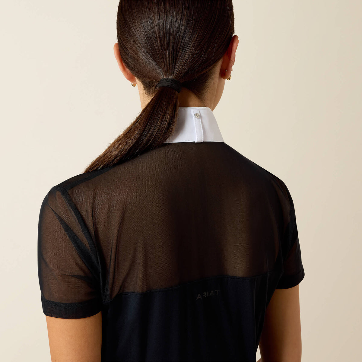 Allure Show Shirt Ariat Sale