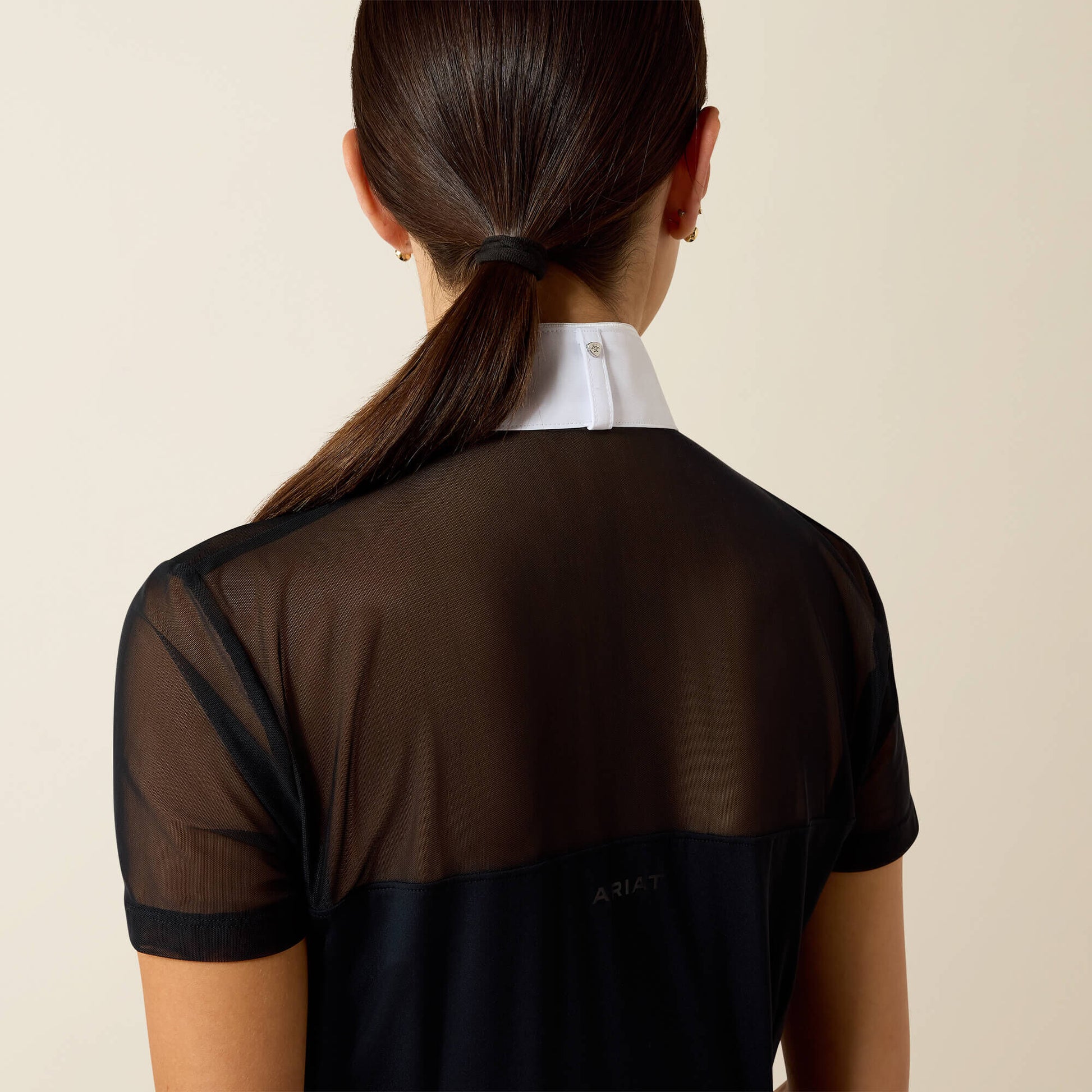Allure Show Shirt Ariat Sale