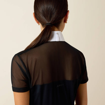 Allure Show Shirt Ariat Sale
