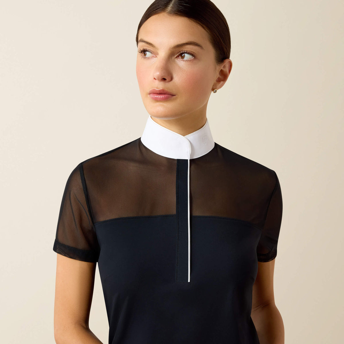 Allure Show Shirt Ariat Sale