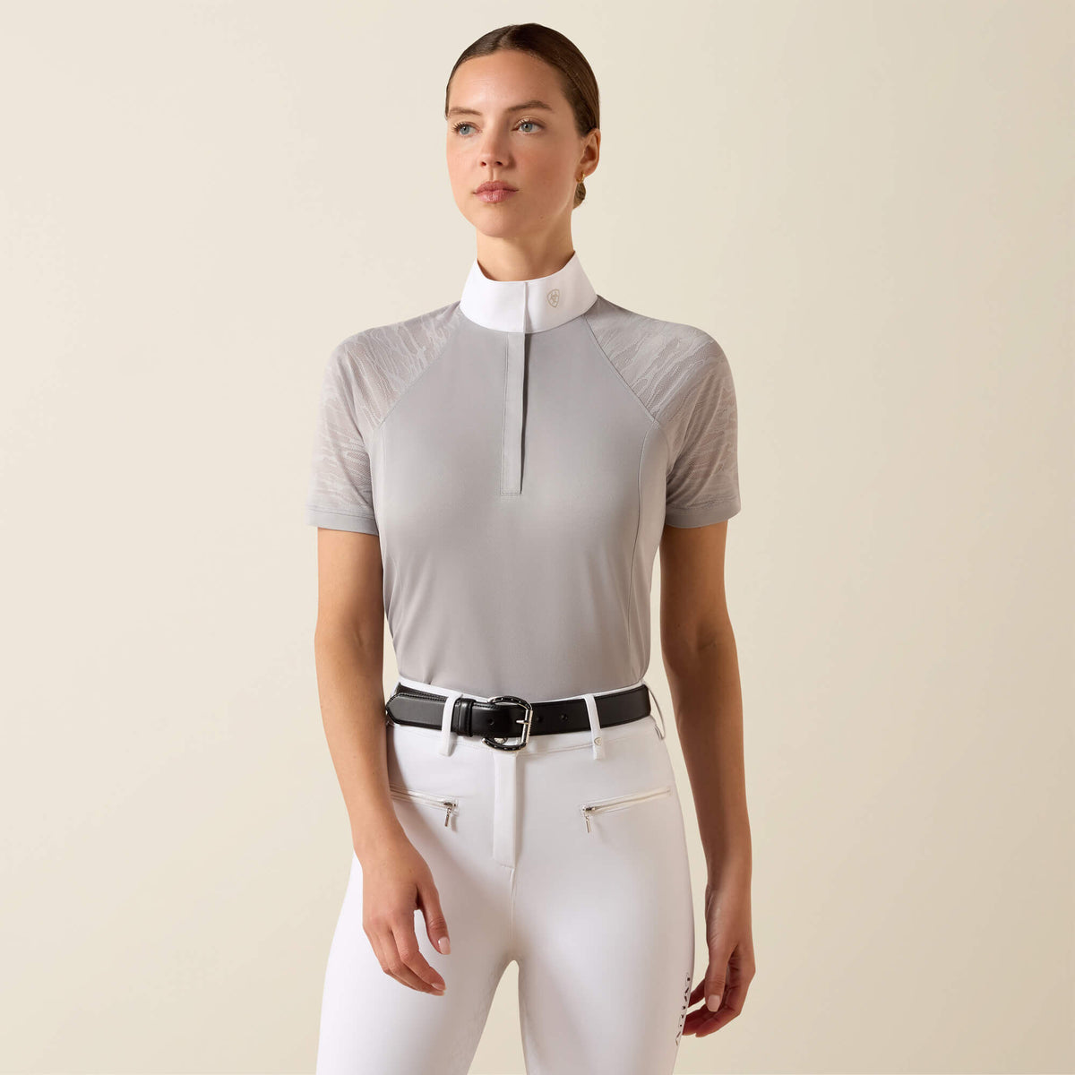 Aptos Vent 2.0 Show Shirt Ariat Sale