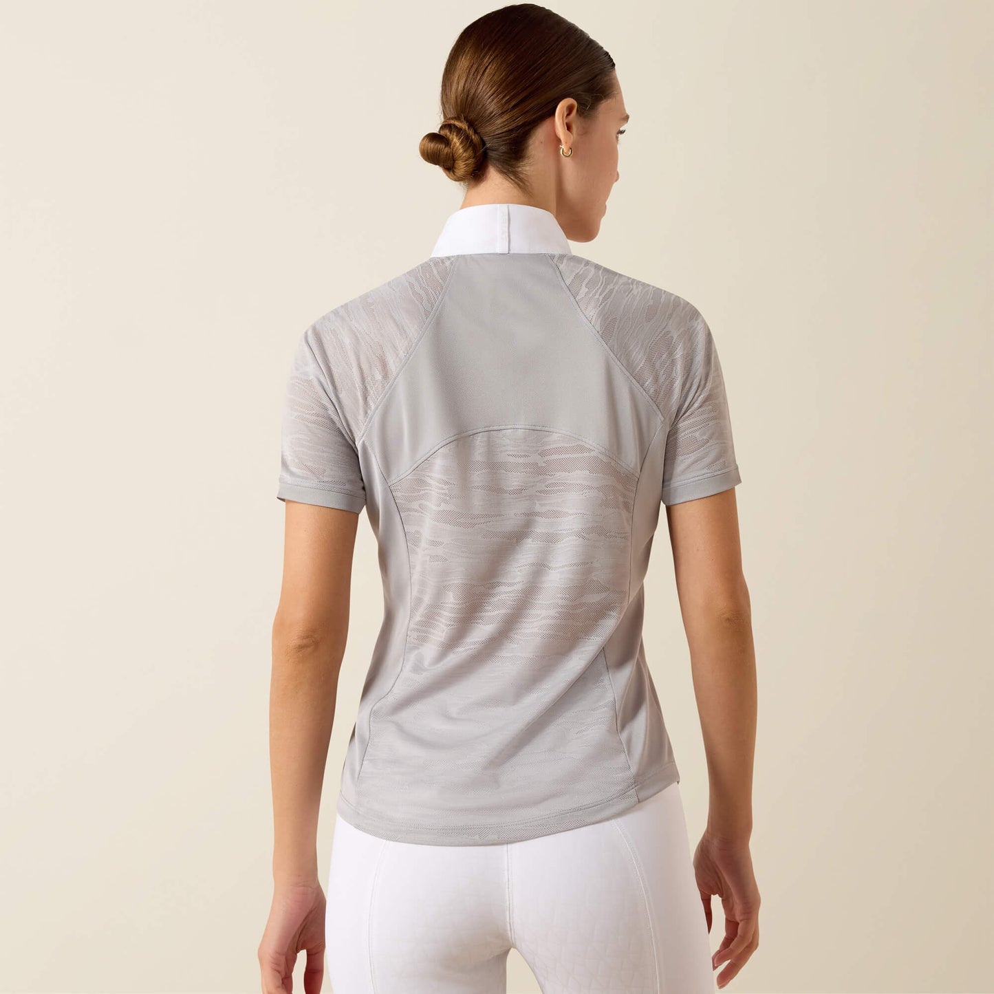 Aptos Vent 2.0 Show Shirt Ariat Sale
