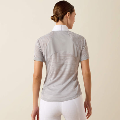 Aptos Vent 2.0 Show Shirt Ariat Sale