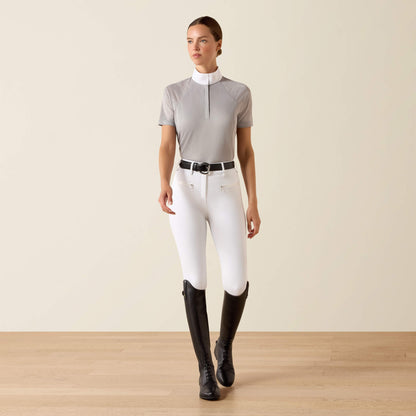 Aptos Vent 2.0 Show Shirt Ariat Sale