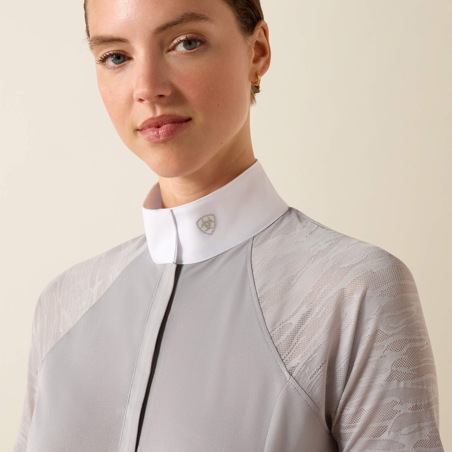 Aptos Vent 2.0 Show Shirt Ariat Sale