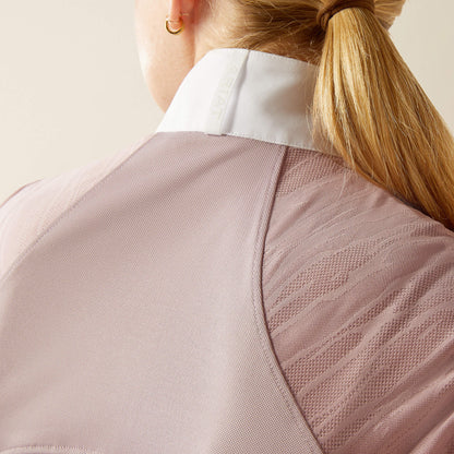 Aptos Vent 2.0 Show Shirt Ariat Sale
