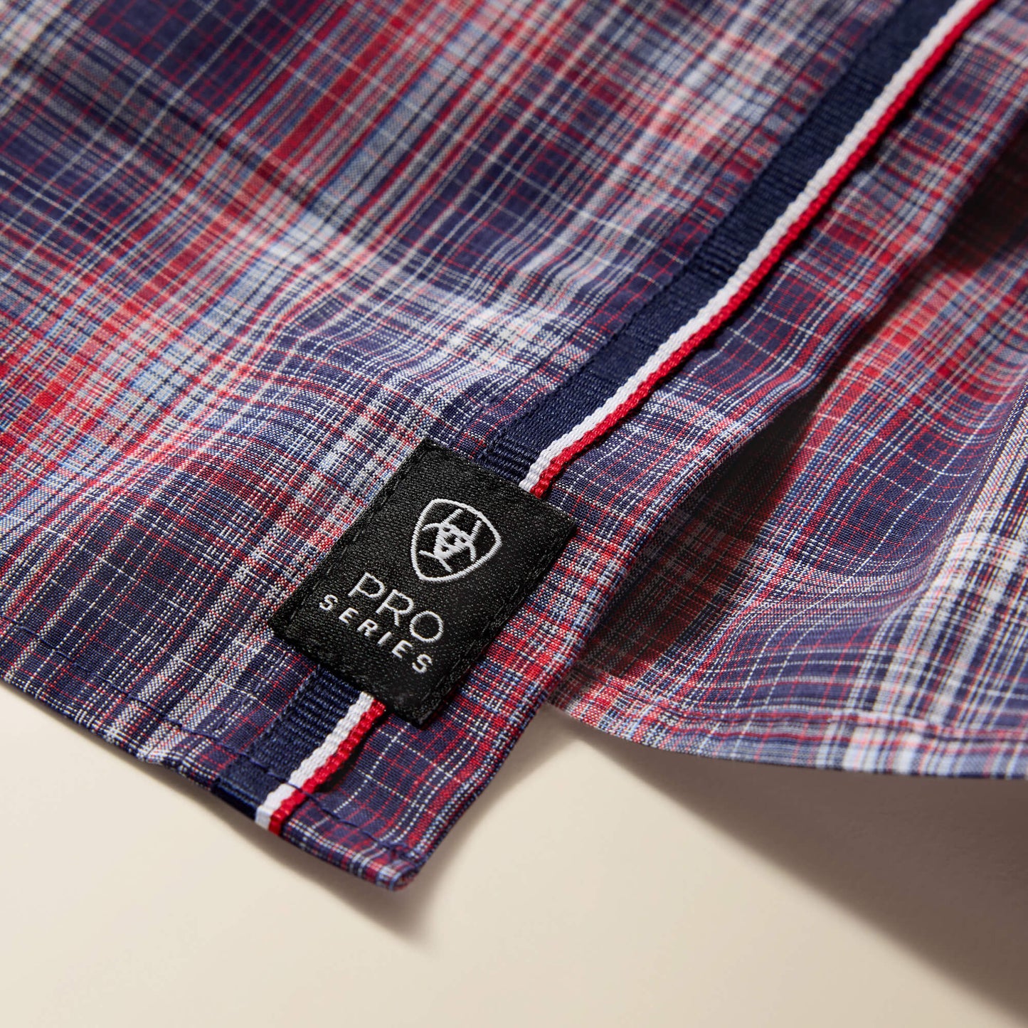 Pro Series Blaze Classic Fit Shirt Ariat Sale