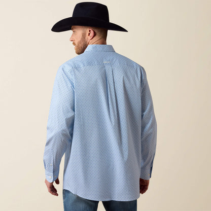 Everything Classic Fit Shirt Ariat Sale