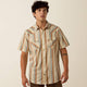 SANDSHELL STRIPE