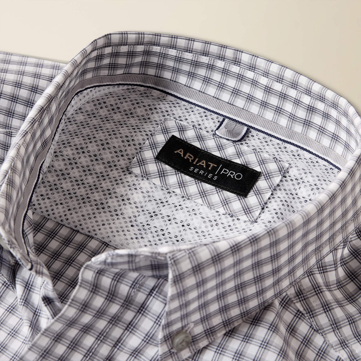 Pro Series Blaire Classic Fit Shirt Ariat Sale