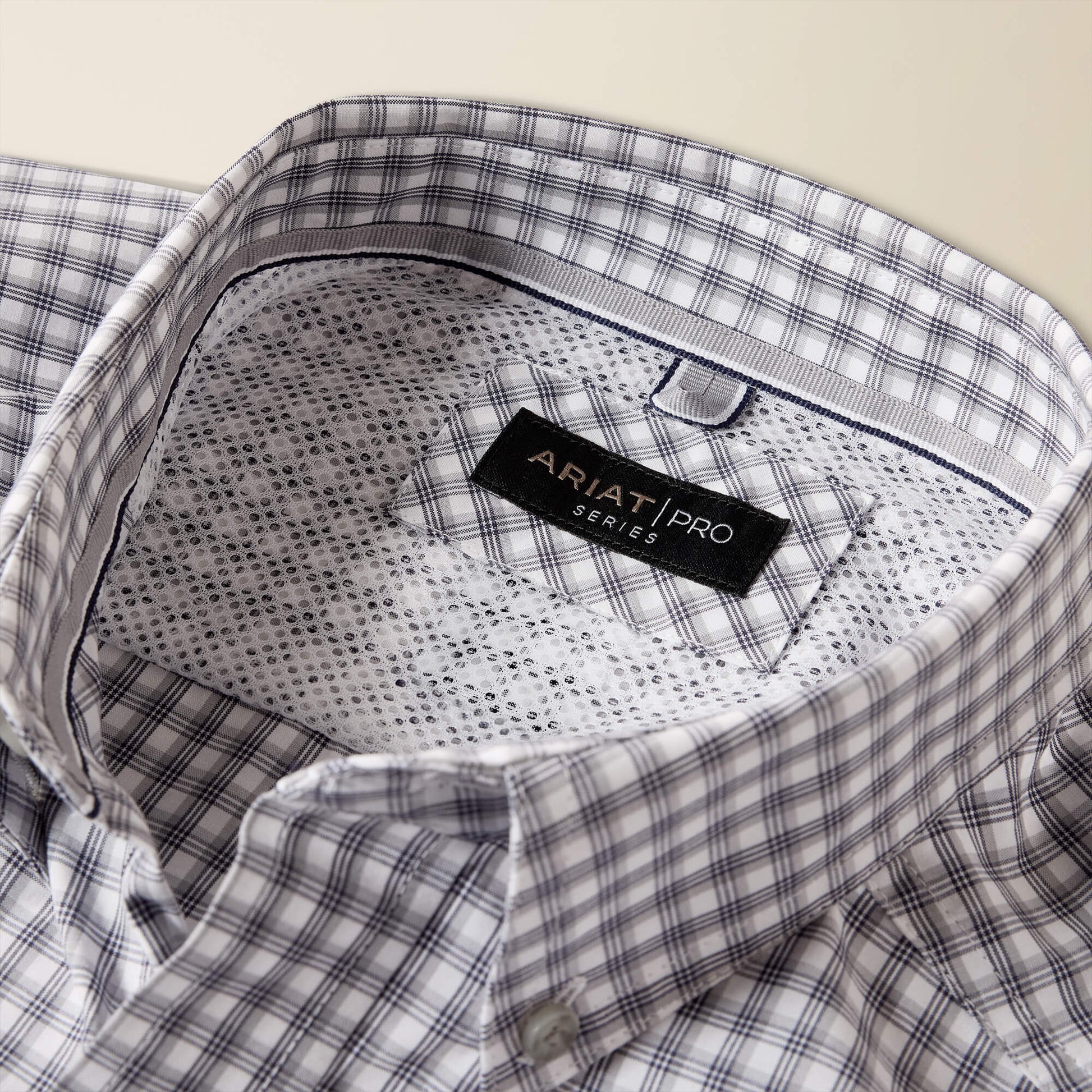 Pro Series Blaire Classic Fit Shirt Ariat Sale