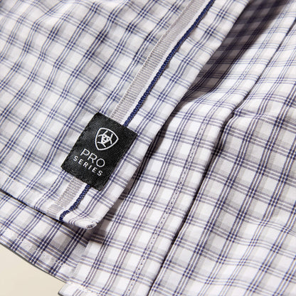 Pro Series Blaire Classic Fit Shirt Ariat Sale