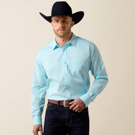 Everything Classic Fit Shirt Ariat Sale