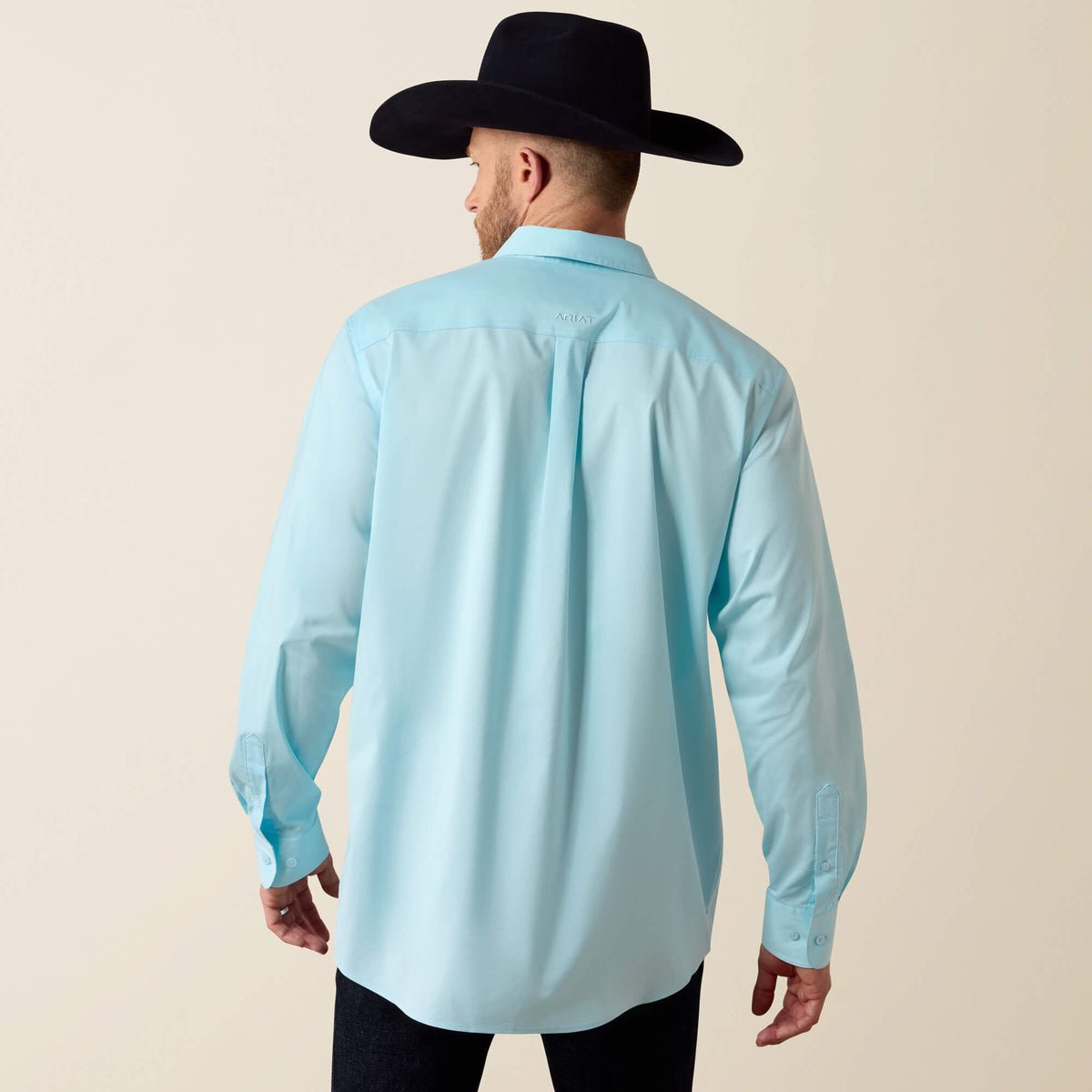 Everything Classic Fit Shirt Ariat Sale