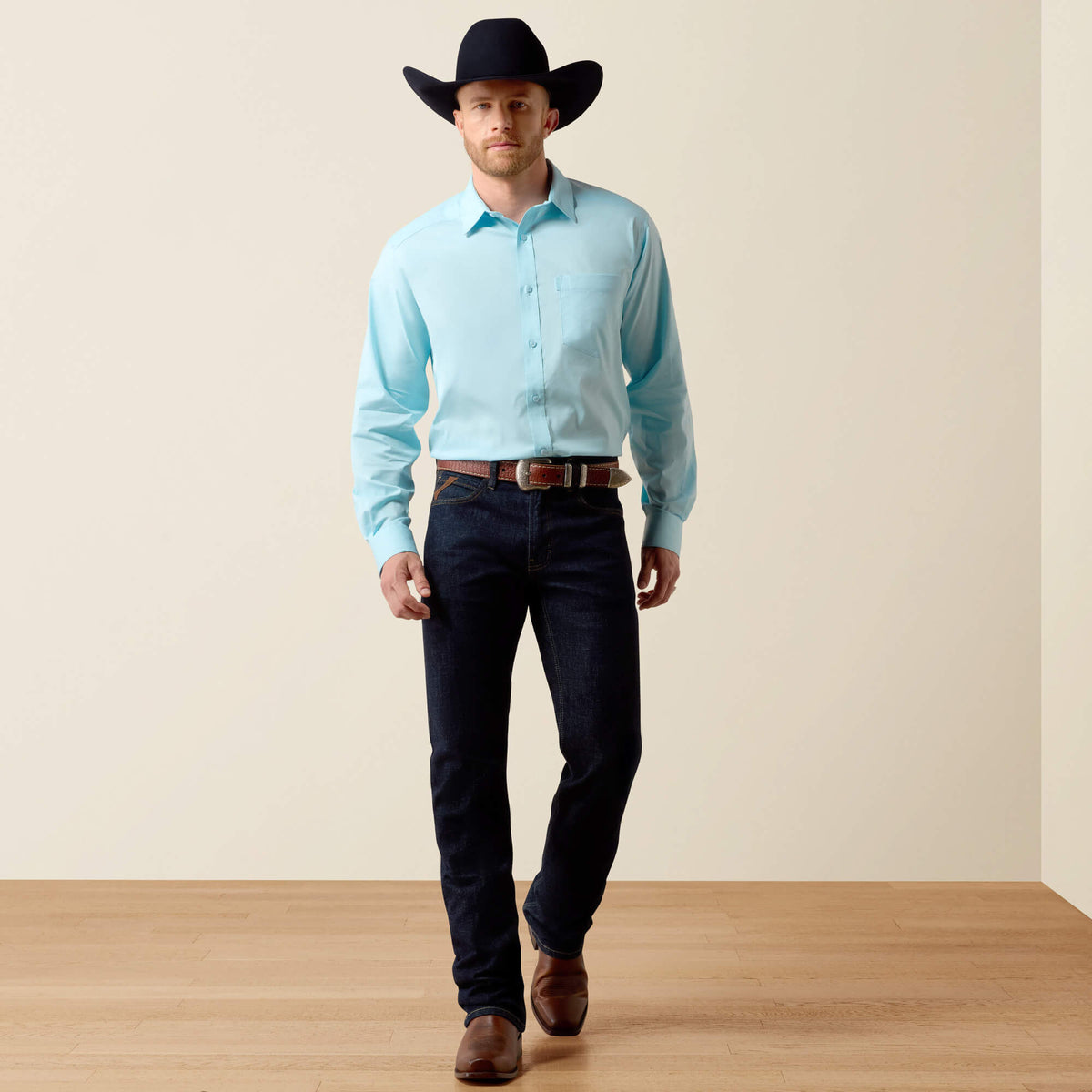 Everything Classic Fit Shirt Ariat Sale