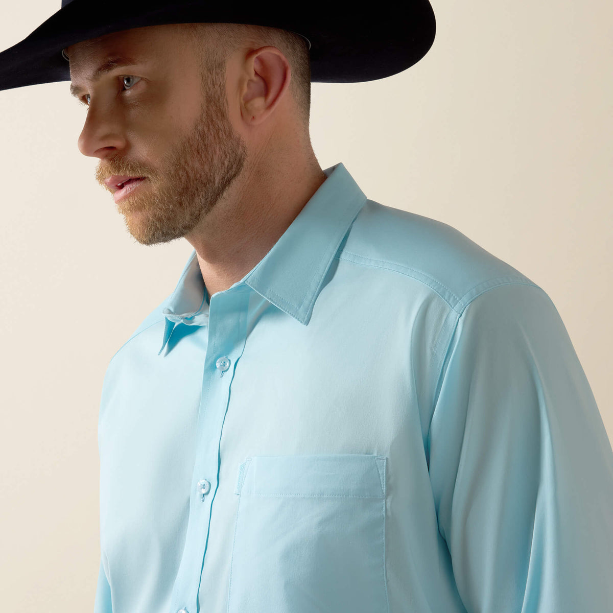 Everything Classic Fit Shirt Ariat Sale