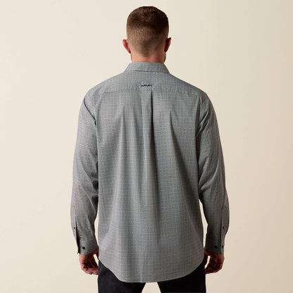 Everything Classic Fit Shirt Ariat Sale