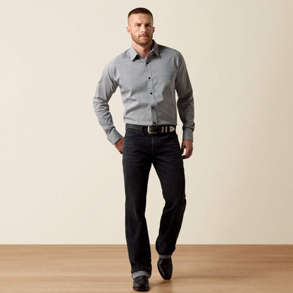 Everything Classic Fit Shirt Ariat Sale