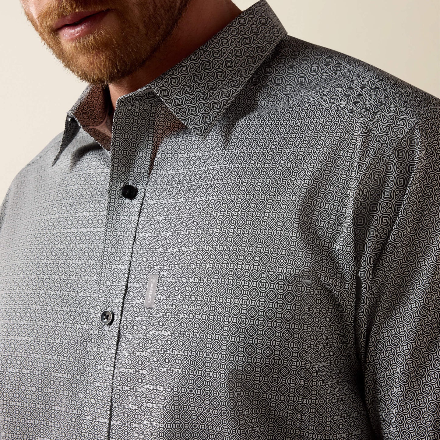 Everything Classic Fit Shirt Ariat Sale