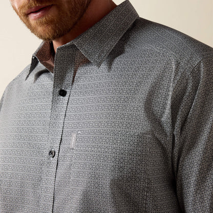 Everything Classic Fit Shirt Ariat Sale