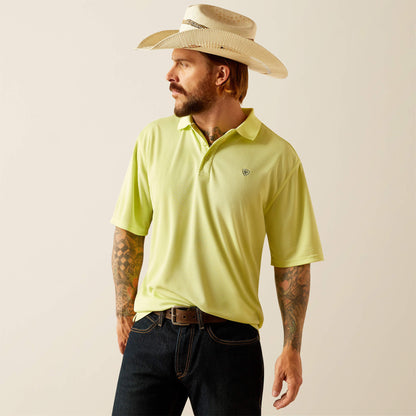TEK Polo Ariat Sale