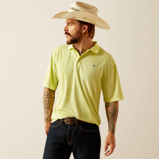 TEK Polo Ariat Sale