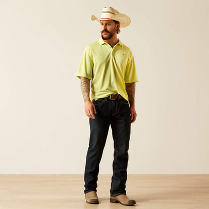 TEK Polo Ariat Sale